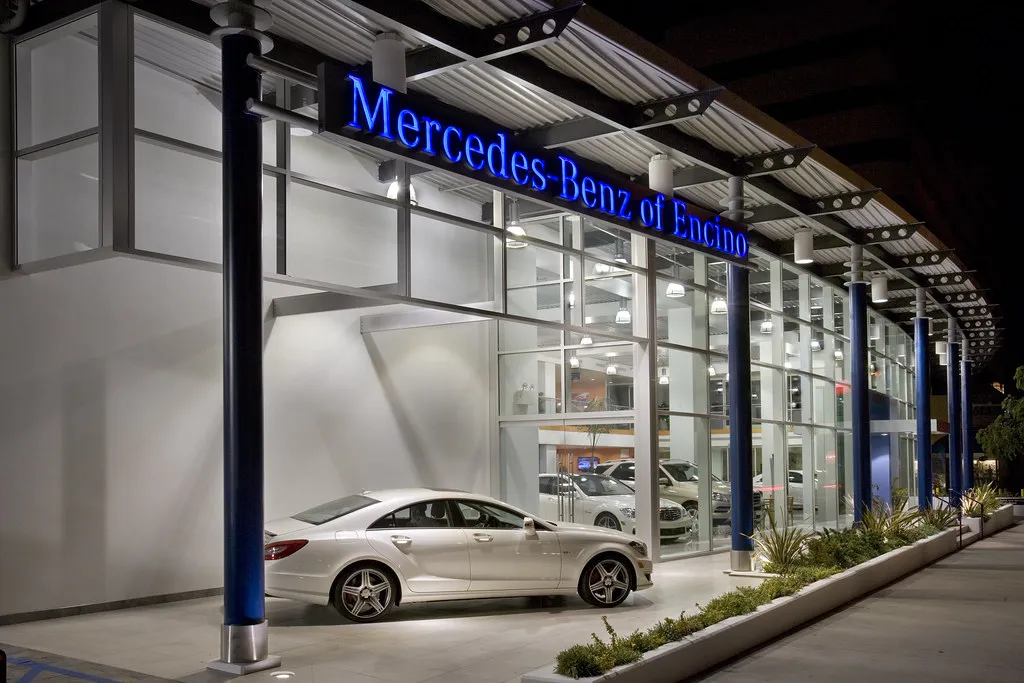 What are used car loan rates right now