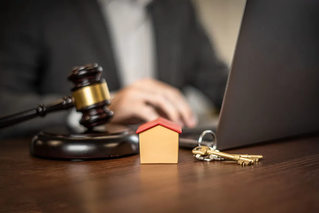 What is a loan processor