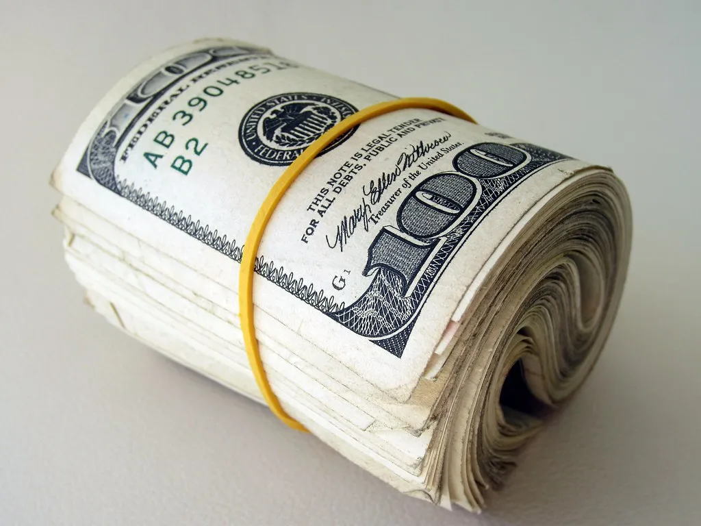 Where can i get instant loan