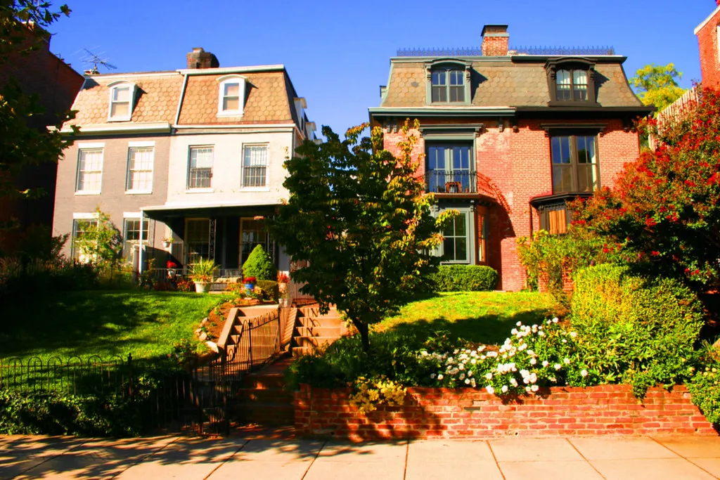Which bank home loan is better