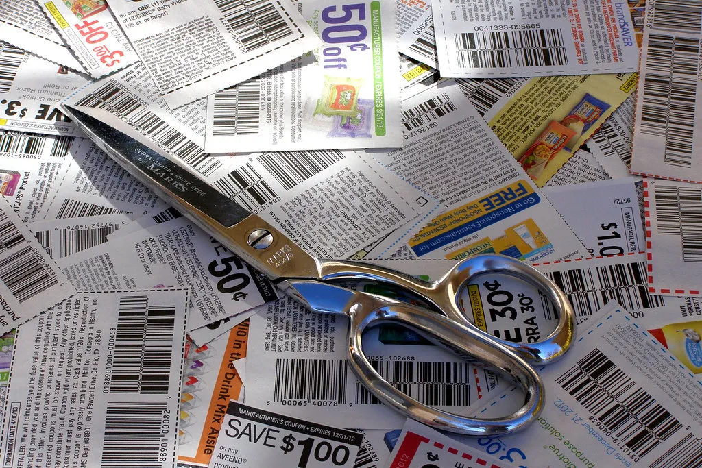 Which banks give personal loans