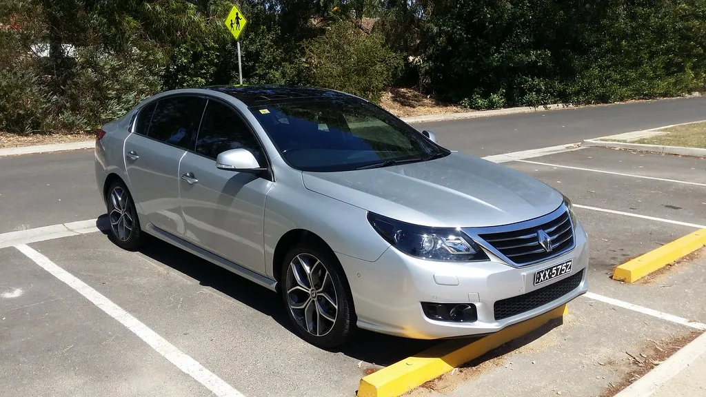 Who has the best interest rates on car loans
